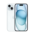 iPhone 15 PLUS - 128GB - NUEVO
