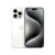 iPhone 15 PRO - 128GB - NUEVO - comprar online