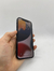 iPhone 12 -64 GB - BLACK - 100% BAT - USADO PREMIUM - tienda online