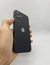 iPhone 12 MINI - 128GB - BLACK - 86% BAT - USADO PREMIUM - comprar online