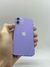 Imagen de iPhone 12 - 128 GB - PURPLE - 87% BAT - USADO PREMIUM