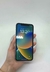 iPhone XS MAX - 256GB - SILVER - 100% BAT - USADO PREMIUM - comprar online