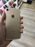 iPhone 7 - 32GB - GOLD - BAT 100% - USADO PREMIUM - comprar online