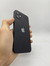 iPhone 12 -64 GB - BLACK - 100% BAT - USADO PREMIUM en internet