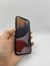 iPhone 12 MINI - 64GB - BLACK - 84% BAT - USADO PREMIUM en internet