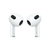 Airpods 3 GEN - comprar online