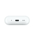 Airpods Pro 2023 en internet