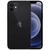 iPhone 12 - 128GB - NEGRO - 84% BAT - USADO PREMIUM