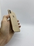iPhone XS - 64 GB - GOLD - BAT 100% - USADO PREMIUM en internet