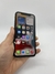 iPhone 11 - 256 GB - NEGRO - 85% BAT - USADO PREMIUM en internet