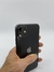 iPhone 11 - 256 GB - NEGRO - 85% BAT - USADO PREMIUM - Hey! Shop iPhones Usados & Nuevos