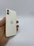 iPhone 11 - 64GB - WHITE - 91% BAT - USADO PREMIUM - comprar online