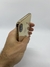 iPhone XS - 64 GB - GOLD - BAT 100% - USADO PREMIUM - tienda online