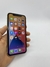 iPhone 11 - 64GB - BLANCO - 86% BAT - USADO PREMIUM - Hey! Shop iPhones Usados & Nuevos