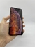 iPhone XS MAX - 256GB - GOLD - 100% BAT - USADO PREMIUM - Hey! Shop iPhones Usados & Nuevos
