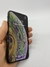 iPhone XS - 256 GB -GRAY - BAT 100% -USADO PREMIUM en internet