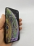 iPhone X - 256 GB - GRAY - 100% BAT - USADO PREMIUM - Hey! Shop iPhones Usados & Nuevos