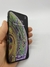 iPhone X - 64 GB - GRAY - 81% BAT - USADO PREMIUM en internet