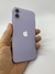 iPhone 11 - 64 GB -PURPLE- 100% BAT - USADO PREMIUM en internet