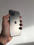 iPhone 11 Pro - 64 GB - GRAPHITE - 83% BAT - USADO PREMIUM - comprar online