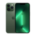 iPhone 13 PRO -128GB - GREEN - 86% BAT - USADO PREMIUM