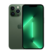 iPhone 13 PRO - 256GB - GREEN - 100% BAT - USADO PREMIUM