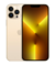 iPhone 13 PRO MAX - 256 GB - GOLD - 87% BAT - USADO PREMIUM - comprar online