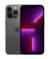 iPhone 13 PRO MAX - 256GB - GRAPHITO - 83% BAT - USADO PREMIUM