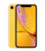 iPhone XR - 64 GB - YELLOW - 100% BAT - USADO PREMIUM