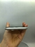 iPhone XR - 64 GB - WHITE - 81% BAT - USADO PREMIUM OFERTA DEL DIA