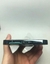 Imagen de iPhone 12 PRO- 256GB - BLUE - 87% BAT - USADO PREMIUM OFERTA DEL DIA