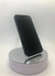 iPhone 12 PRO- 256GB - BLUE - 87% BAT - USADO PREMIUM OFERTA DEL DIA en internet