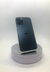 iPhone 12 PRO- 256GB - BLUE - 87% BAT - USADO PREMIUM OFERTA DEL DIA - Hey! Shop iPhones Usados & Nuevos