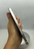 iPhone 12 - 128 GB - WHITE - 80% BAT - USADO PREMIUM OFERTA DEL DIA