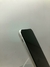 iPhone XR - 128GB - WHITE - 100% BAT - USADO PREMIUM OFERTA DEL DIA - comprar online