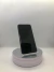 Imagen de iPhone SE 2020 - 128 GB - BLACK - 82% BAT - USADO PREMIUM OFERTA DEL DIA