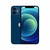 iPhone 12 - 128 GB - BLUE - 85% BAT - USADO PREMIUM - comprar online
