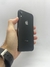 iPhone XR - 64 GB - BLACK - 88% BAT - USADO PREMIUM - comprar online