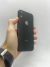 iPhone XR - 64 GB - BLACK - 100% BAT - USADO PREMIUM - comprar online