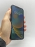 iPhone XR - 64 GB - BLACK - 88% BAT - USADO PREMIUM - Hey! Shop iPhones Usados & Nuevos
