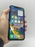 iPhone XR - 64 GB - BLACK - 88% BAT - USADO PREMIUM en internet