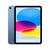 iPad 10th Gen 2022 10.9"