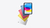 iPad 10th Gen 2022 10.9" - comprar online