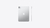 iPad Pro M4 2024 en internet