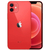 iPhone 12 - 128 GB - RED- 100% BAT - USADO PREMIUM