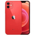 iPhone 12 MINI - 64 GB - RED- 100% BAT - USADO PREMIUM