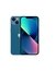 iPhone 13 MINI - 128GB - BLUE- 100% BAT - USADO PREMIUM