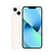 iPhone 13 MINI - 128GB - STARLIGHT - 84% BAT - USADO PREMIUM