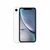 iPhone XR - 128 GB - WHITE - 100% BAT - USADO PREMIUM