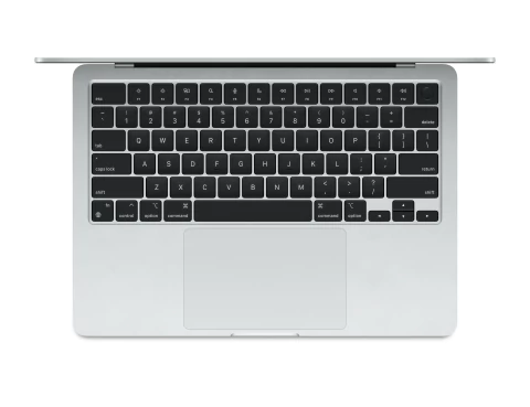 MACBOOK AIR M1 M2 M3 - comprar online